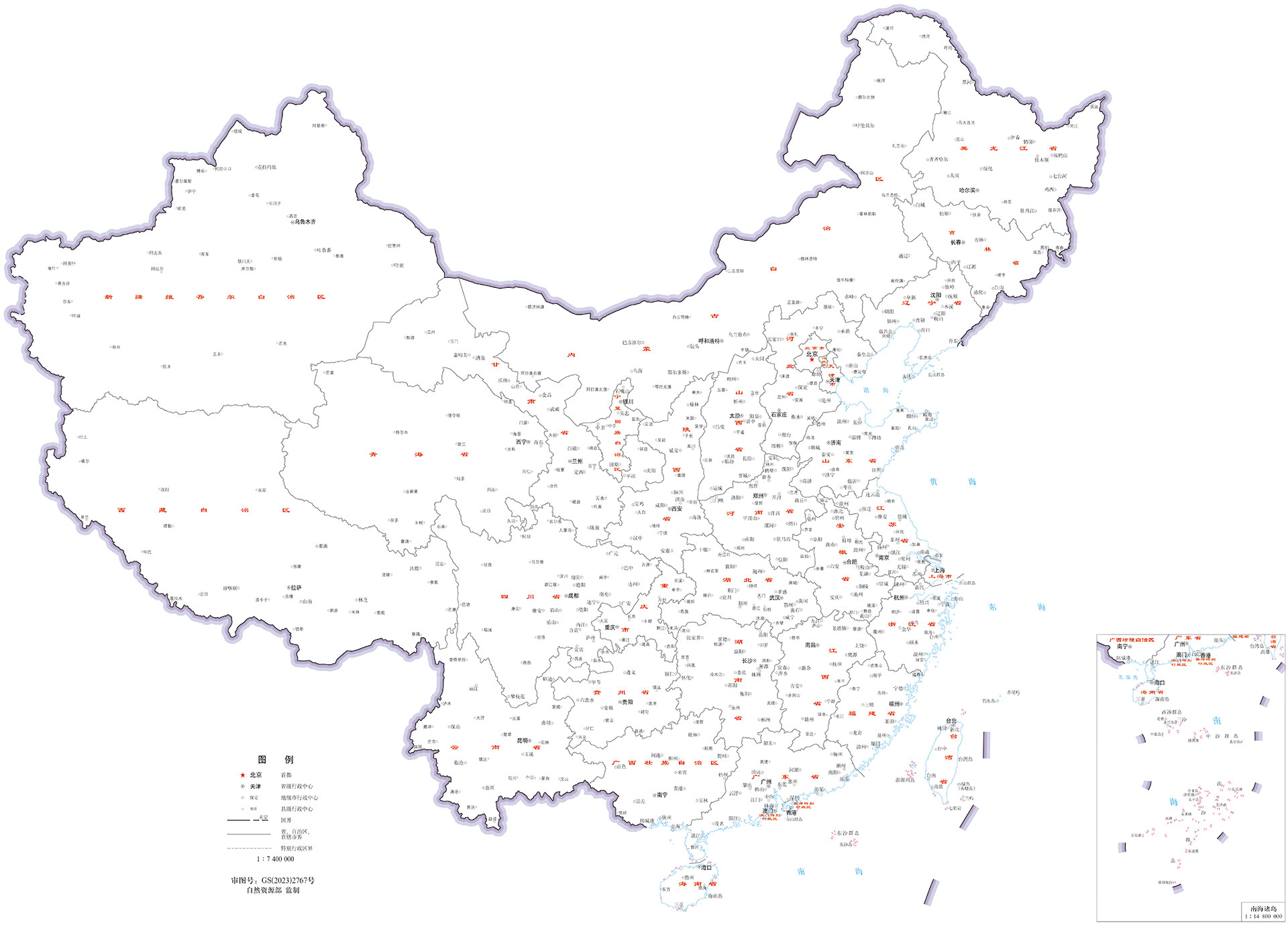 地圖