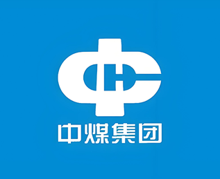 主要合作企業(yè)