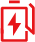 液冷超充技術(shù)