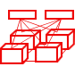 圖標
