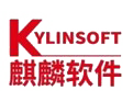 麒麟軟件全國總經(jīng)銷商