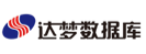 達(dá)夢數(shù)據(jù)庫總經(jīng)銷商