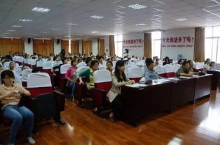 濟(jì)南學(xué)區(qū)房價(jià)格攀升至3萬，家長們?yōu)閮?yōu)質(zhì)教育“擠破頭”