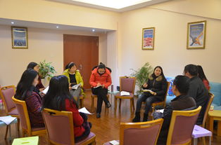 聚焦專業(yè)成長，守護(hù)心靈健康——心理健康教育與咨詢中心成功舉辦第七次咨詢師案例督導(dǎo)會(huì)