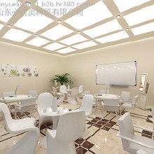 心理教育產(chǎn)品市場 從廠家到咨詢，全面解析價(jià)格、批發(fā)與產(chǎn)業(yè)生態(tài)