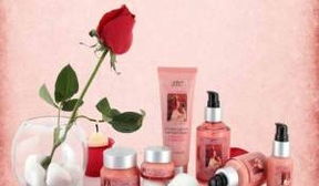 低價(jià)護(hù)膚品與化妝品銷售的市場分析與應(yīng)對(duì)策略