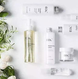 為什么服裝品牌紛紛跨界美妝？森馬拓展化妝品銷售業(yè)務的背后邏輯