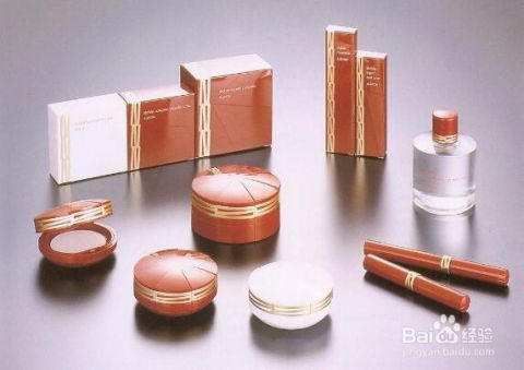 海外進(jìn)口化妝品銷售的常見陷阱