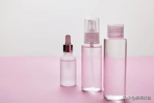 食品級(jí)化妝品 一個(gè)不存在的營銷陷阱