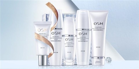 掘金美麗事業(yè) 上海化妝品加盟與銷(xiāo)售市場(chǎng)全解析