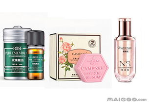 本土化妝品十大促銷(xiāo)節(jié)點(diǎn)盤(pán)點(diǎn) 王牌產(chǎn)品撐場(chǎng)，誰(shuí)單日狂攬40億？