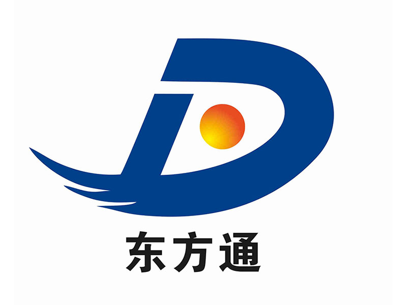 東方通