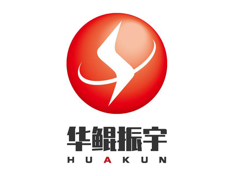 華鯤振宇